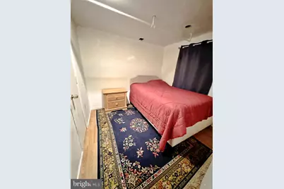 3215 Princeton Avenue, Philadelphia, PA 19149 - Photo 12