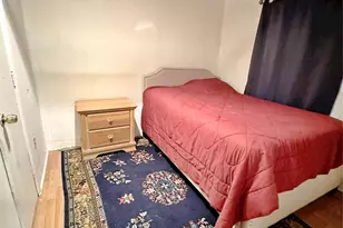 3215 Princeton Ave, Philadelphia, PA 19149 - Photo 12