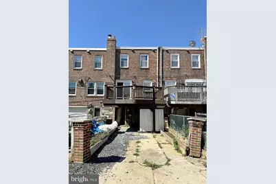 3215 Princeton Avenue, Philadelphia, PA 19149 - Photo 14