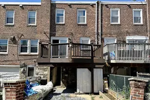3215 Princeton Ave, Philadelphia, PA 19149 - Photo 14