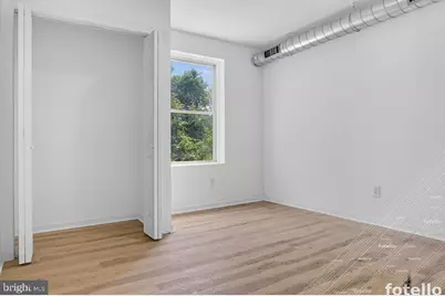 238 E Queen Lane, Philadelphia, PA 19144 - Photo 10