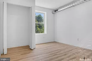 238 E Queen Ln, Philadelphia, PA 19144 - Photo 10