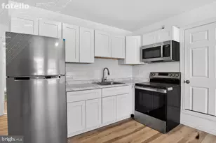 238 E Queen Ln, Philadelphia, PA 19144 - Photo 6