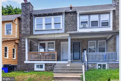 238 E Queen Lane, Philadelphia, PA 19144 - Photo 1