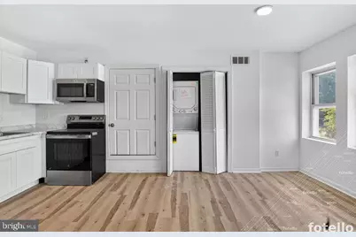 238 E Queen Lane, Philadelphia, PA 19144 - Photo 8