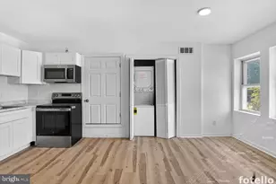 238 E Queen Ln, Philadelphia, PA 19144 - Photo 8