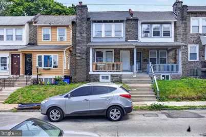 238 E Queen Lane, Philadelphia, PA 19144 - Photo 2