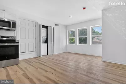 238 E Queen Lane, Philadelphia, PA 19144 - Photo 4
