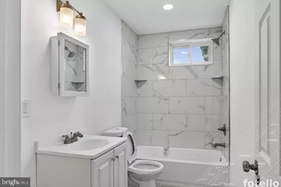 238 E Queen Lane, Philadelphia, PA 19144 - Photo 12