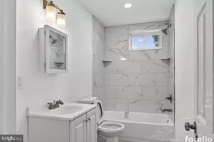 238 E Queen Ln, Philadelphia, PA 19144 - Photo 12