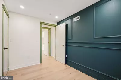 2429 N Mascher Street, Philadelphia, PA 19133 - Photo 36