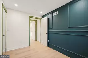 2429 N Mascher St, Philadelphia, PA 19133 - Photo 36