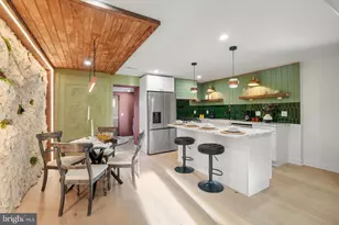 2429 N Mascher St, Philadelphia, PA 19133 - Photo 1