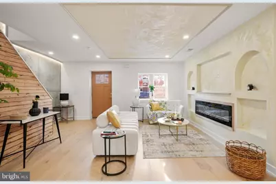 2429 N Mascher Street, Philadelphia, PA 19133 - Photo 4