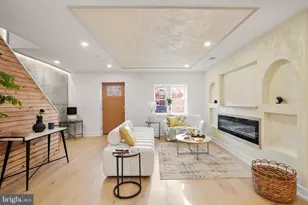 2429 N Mascher St, Philadelphia, PA 19133 - Photo 4