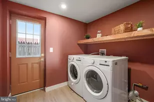 2429 N Mascher St, Philadelphia, PA 19133 - Photo 40