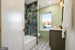 2429 N Mascher St, Philadelphia, PA 19133 - Photo 18