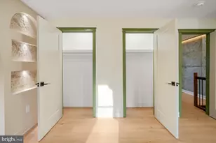 2429 N Mascher St, Philadelphia, PA 19133 - Photo 16