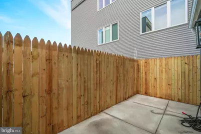 2429 N Mascher Street, Philadelphia, PA 19133 - Photo 44