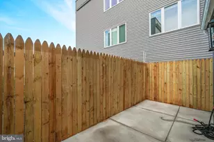 2429 N Mascher St, Philadelphia, PA 19133 - Photo 44