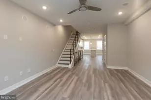 143 W Huntingdon St, Philadelphia, PA 19133 - Photo 8