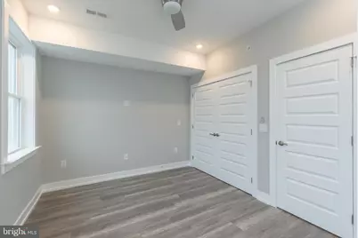 143 W Huntingdon Street #2, Philadelphia, PA 19133 - Photo 16