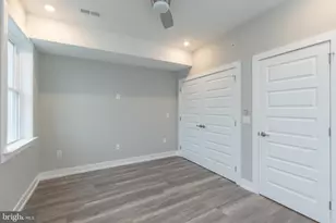 143 W Huntingdon St, Philadelphia, PA 19133 - Photo 16