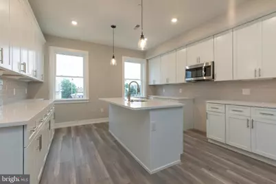 143 W Huntingdon Street #2, Philadelphia, PA 19133 - Photo 4