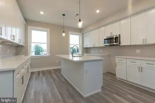 143 W Huntingdon St, Philadelphia, PA 19133 - Photo 4