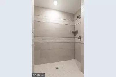 143 W Huntingdon Street #2, Philadelphia, PA 19133 - Photo 20