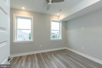 143 W Huntingdon Street #2, Philadelphia, PA 19133 - Photo 14