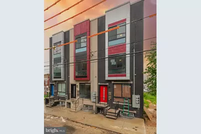 143 W Huntingdon Street #2, Philadelphia, PA 19133 - Photo 28
