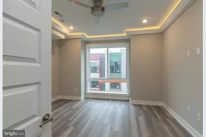 143 W Huntingdon Street #2, Philadelphia, PA 19133 - Photo 12