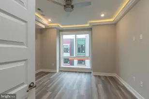 143 W Huntingdon St, Philadelphia, PA 19133 - Photo 12