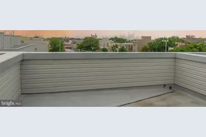 143 W Huntingdon Street #2, Philadelphia, PA 19133 - Photo 22
