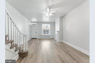 2009 Birch Street, Philadelphia, PA 19134 - Photo 10
