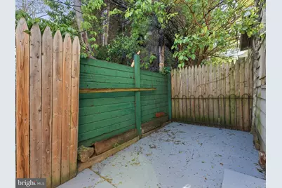 2009 Birch Street, Philadelphia, PA 19134 - Photo 36