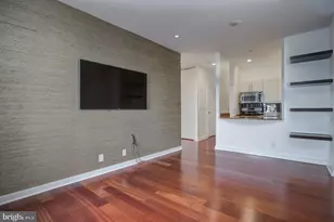 219 S 18th St, Philadelphia, PA 19103 - Photo 4