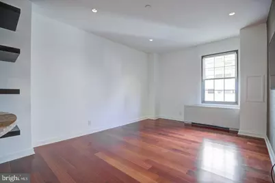 219 S 18th Street #1602, Philadelphia, PA 19103 - Photo 1