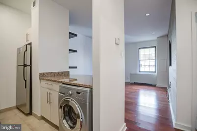 219 S 18th Street #1602, Philadelphia, PA 19103 - Photo 2