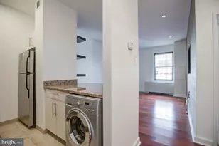 219 S 18th St, Philadelphia, PA 19103 - Photo 2