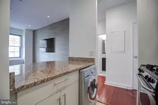 219 S 18th St, Philadelphia, PA 19103 - Photo 8