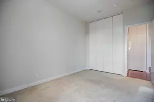 219 S 18th St, Philadelphia, PA 19103 - Photo 10