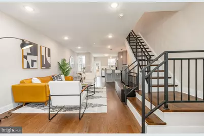 4841 Larchwood Avenue, Philadelphia, PA 19143 - Photo 8