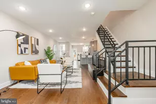4841 Larchwood Ave, Philadelphia, PA 19143 - Photo 8