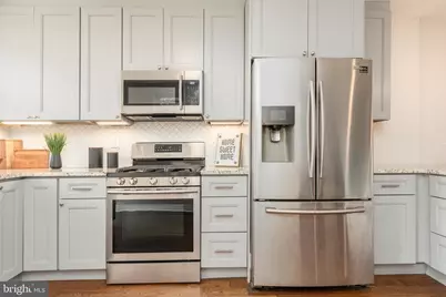 4841 Larchwood Avenue, Philadelphia, PA 19143 - Photo 20