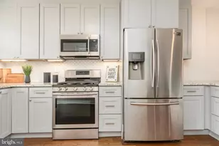 4841 Larchwood Ave, Philadelphia, PA 19143 - Photo 20