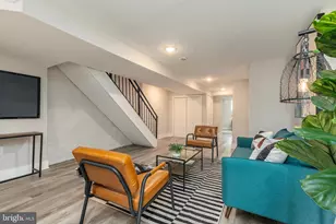 4841 Larchwood Ave, Philadelphia, PA 19143 - Photo 8