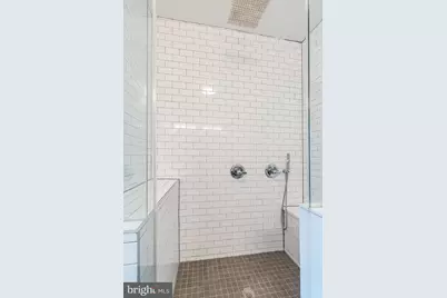 4841 Larchwood Avenue, Philadelphia, PA 19143 - Photo 26