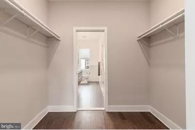 4841 Larchwood Avenue, Philadelphia, PA 19143 - Photo 24